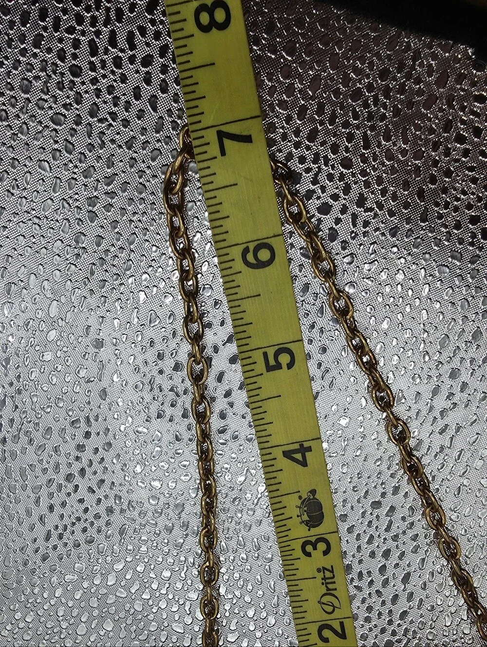 Gold Silver Glitter Evening Box Clutch Bag Chain Strap Purse
